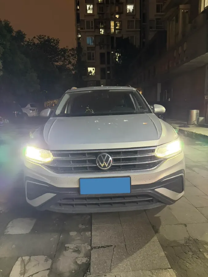 2022 Neta S BEV 91KWH,autocango,china used car exporter,china ev exporter,chinese used car exporter,chinese used ev exporter