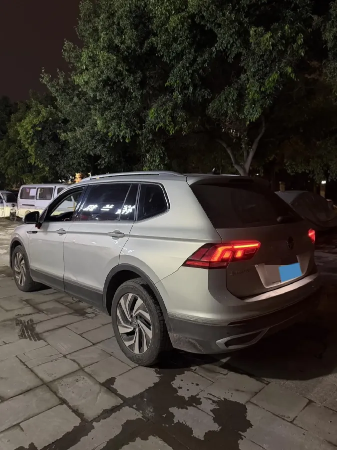 2022 Neta S BEV 91KWH,autocango,china used car exporter,china ev exporter,chinese used car exporter,chinese used ev exporter
