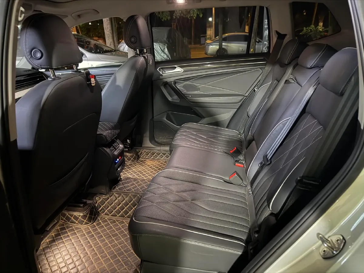 2022 Neta S BEV 91KWH,autocango,china used car exporter,china ev exporter,chinese used car exporter,chinese used ev exporter