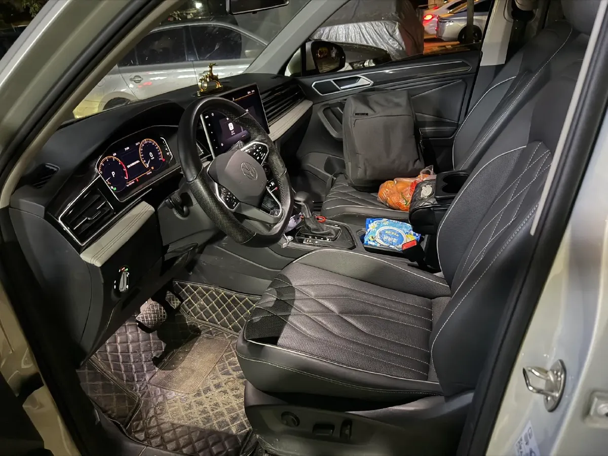 2022 Neta S BEV 91KWH,autocango,china used car exporter,china ev exporter,chinese used car exporter,chinese used ev exporter