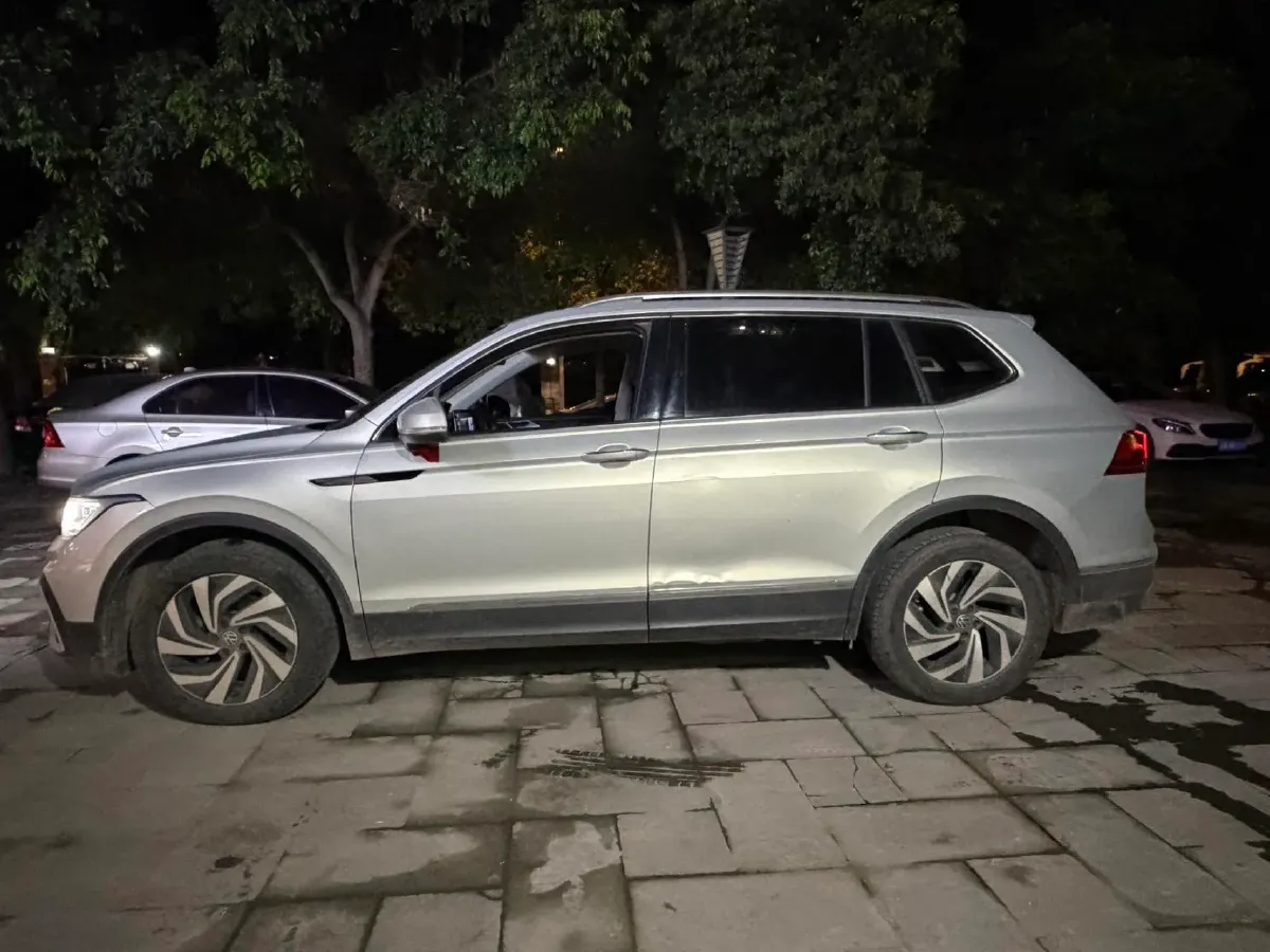 2022 Neta S BEV 91KWH,autocango,china used car exporter,china ev exporter,chinese used car exporter,chinese used ev exporter