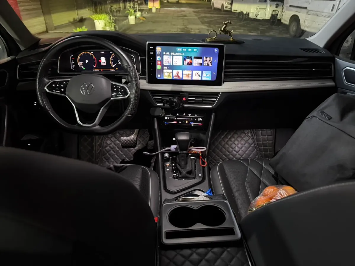 2022 Neta S BEV 91KWH,autocango,china used car exporter,china ev exporter,chinese used car exporter,chinese used ev exporter