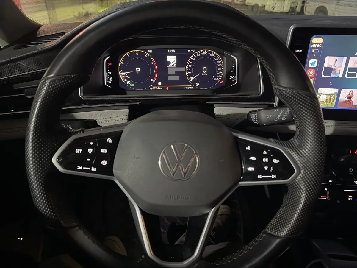 2022 Neta S BEV 91KWH,autocango,china used car exporter,china ev exporter,chinese used car exporter,chinese used ev exporter