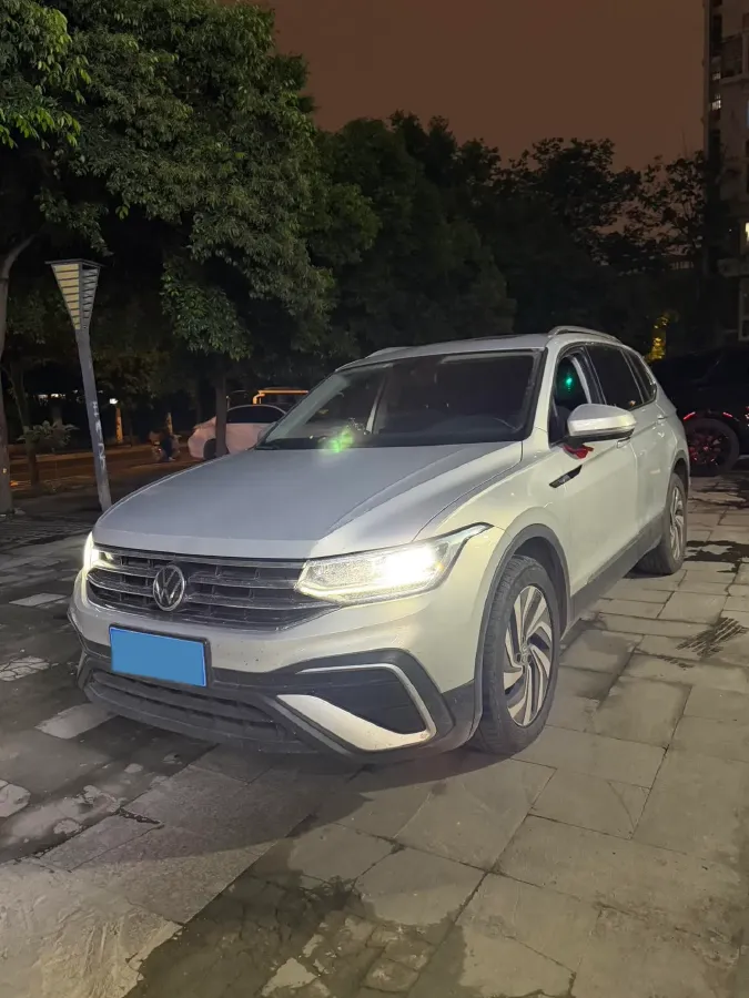 2022 Neta S BEV 91KWH,autocango,china used car exporter,china ev exporter,chinese used car exporter,chinese used ev exporter