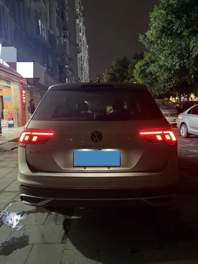 2022 Neta S BEV 91KWH,autocango,china used car exporter,china ev exporter,chinese used car exporter,chinese used ev exporter