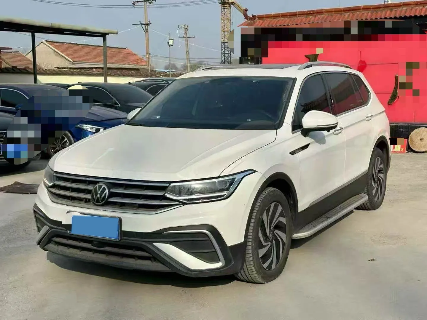 autocango,china used car exporter,china ev exporter,chinese used car exporter,chinese used ev exporter