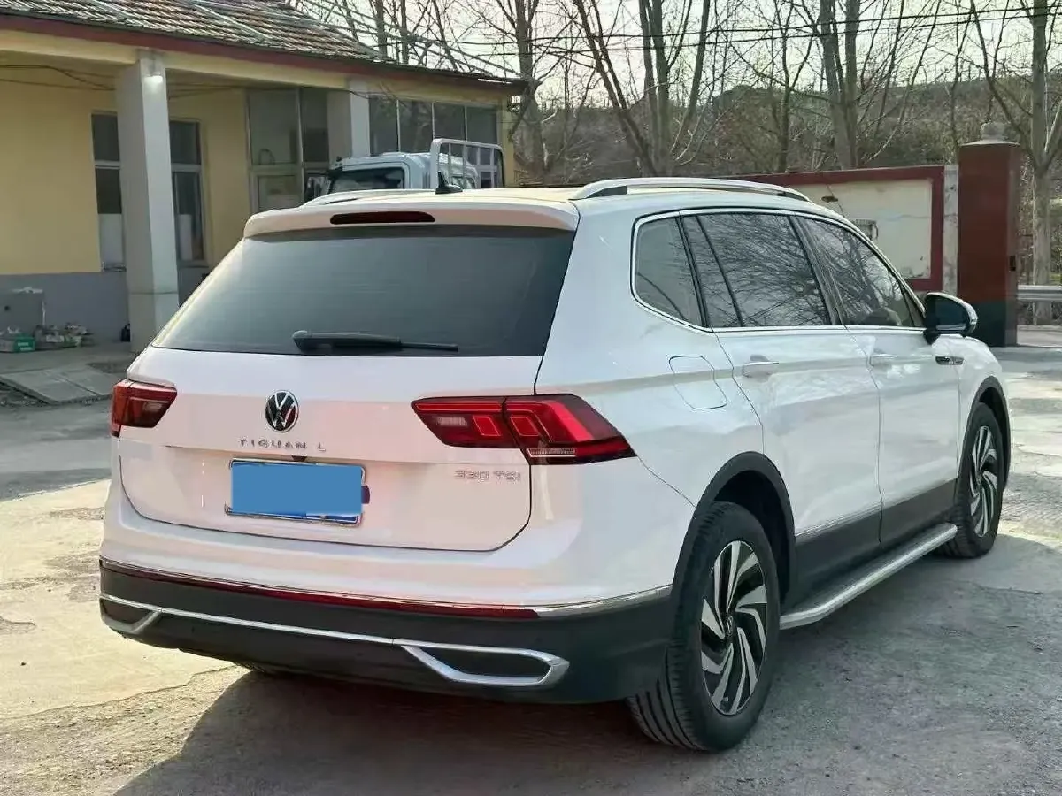 2022 Neta S BEV 91KWH,autocango,china used car exporter,china ev exporter,chinese used car exporter,chinese used ev exporter