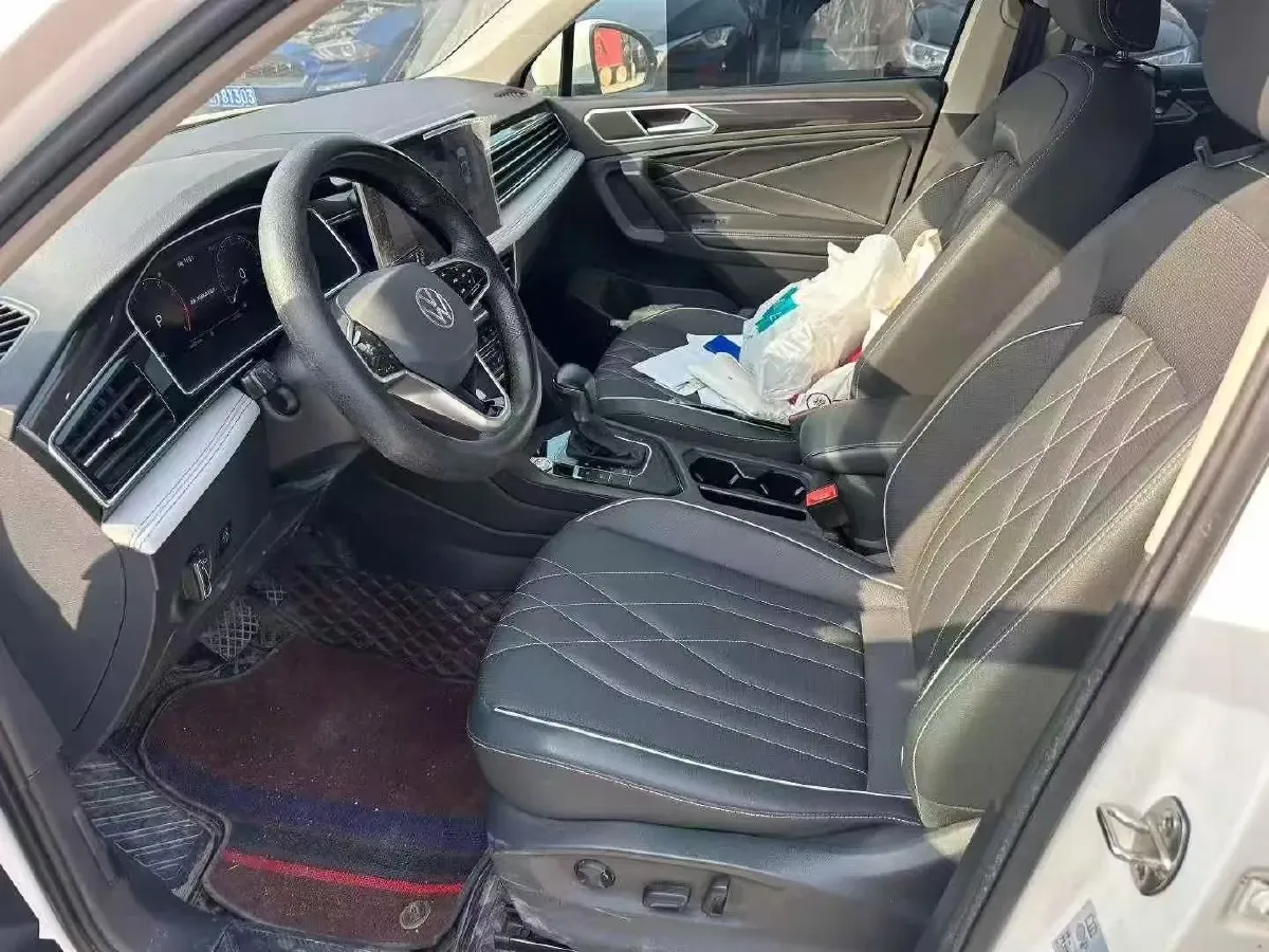 2022 Neta S BEV 91KWH,autocango,china used car exporter,china ev exporter,chinese used car exporter,chinese used ev exporter