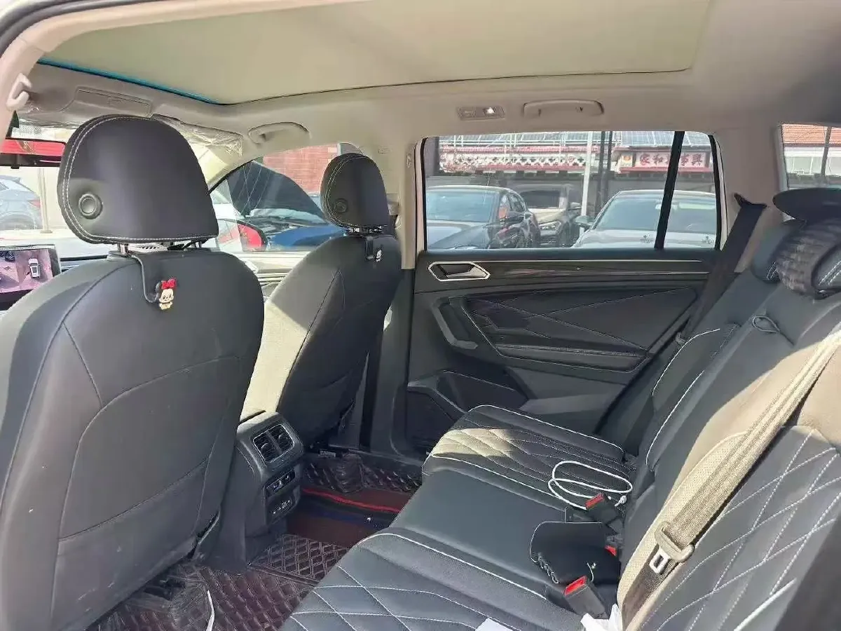 2022 Neta S BEV 91KWH,autocango,china used car exporter,china ev exporter,chinese used car exporter,chinese used ev exporter