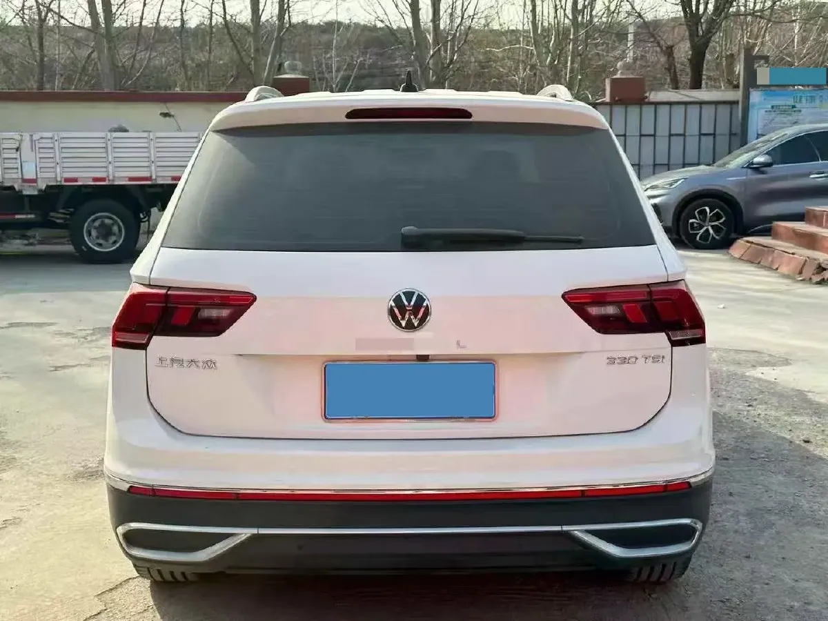 2022 Neta S BEV 91KWH,autocango,china used car exporter,china ev exporter,chinese used car exporter,chinese used ev exporter