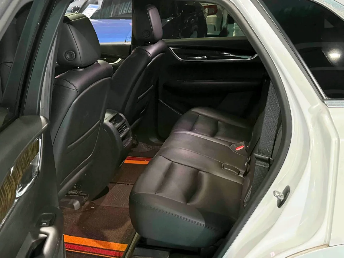 2020 Geely Coolray 1.5T 177HP L3 7DCT,autocango,china used car exporter,china ev exporter,chinese used car exporter,chinese used ev exporter