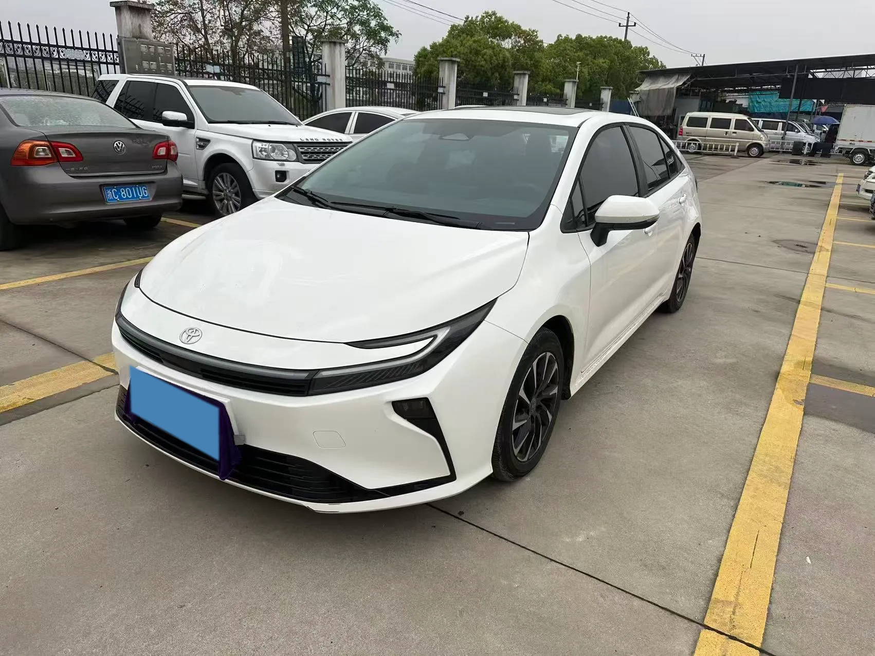 autocango,china used car exporter,china ev exporter,chinese used car exporter,chinese used ev exporter