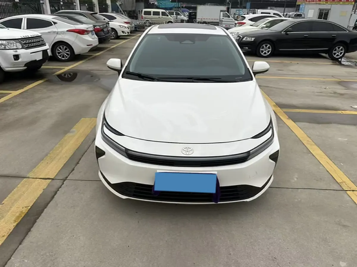 2026 Toyota Corolla 1.8L 98HP L4 E-CVT Hybrid,autocango,china used car exporter,china ev exporter,chinese used car exporter,chinese used ev exporter