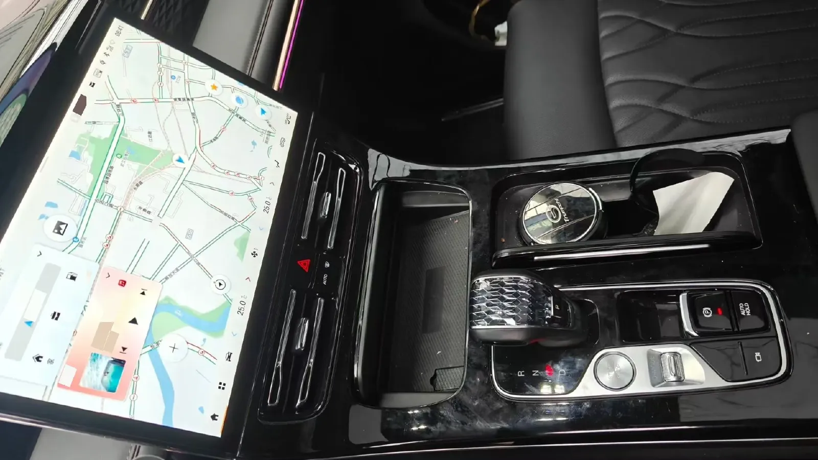 2024 GAC Trumpchi M8 2.0T 252HP L4 8AT,autocango,china used car exporter,china ev exporter,chinese used car exporter,chinese used ev exporter