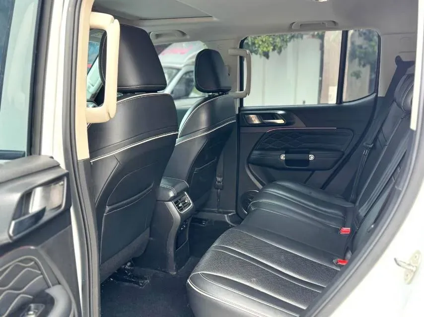 2021 Tank 300 2.0T 227HP L4 8AT,autocango,china used car exporter,china ev exporter,chinese used car exporter,chinese used ev exporter