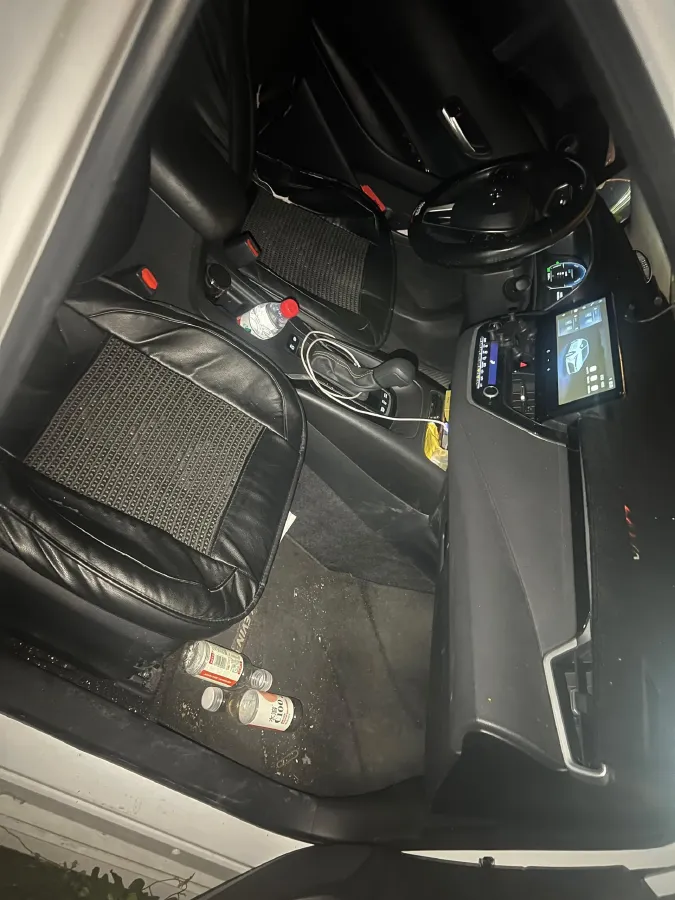 2023 Toyota Levin 1.8L 98HP L4 E-CVT Hybrid,autocango,china used car exporter,china ev exporter,chinese used car exporter,chinese used ev exporter