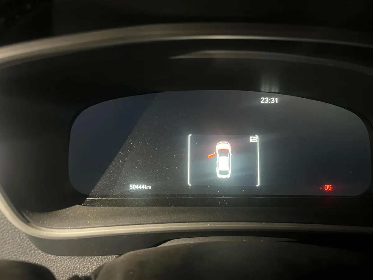 2023 Toyota Levin 1.8L 98HP L4 E-CVT Hybrid,autocango,china used car exporter,china ev exporter,chinese used car exporter,chinese used ev exporter