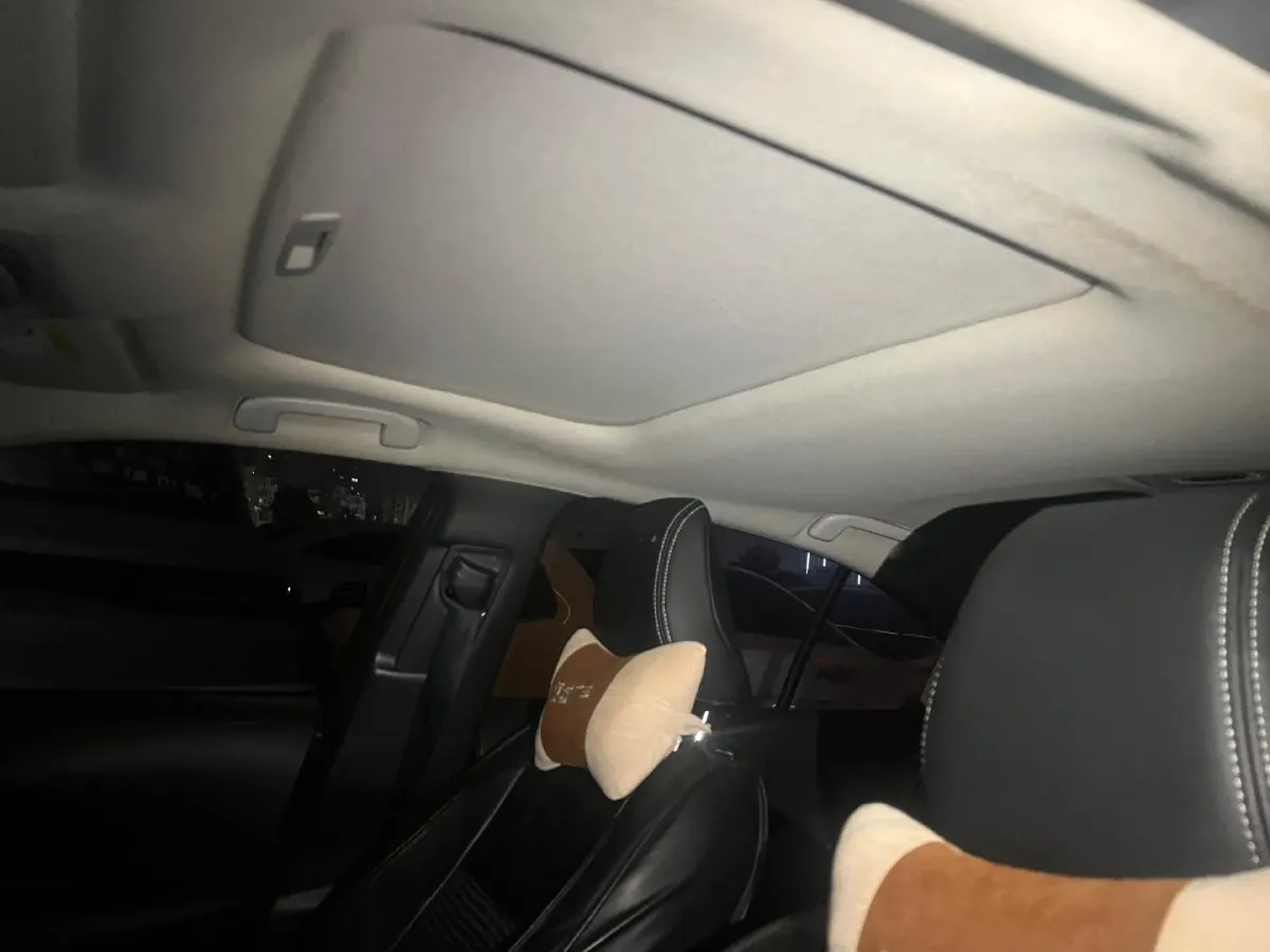 2023 Toyota Levin 1.8L 98HP L4 E-CVT Hybrid,autocango,china used car exporter,china ev exporter,chinese used car exporter,chinese used ev exporter