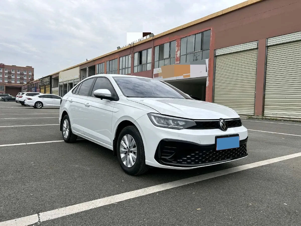 2025 Volkswagen Lavida 1.5L 110HP L4 6AT,autocango,china used car exporter,china ev exporter,chinese used car exporter,chinese used ev exporter
