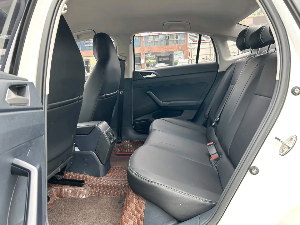 2025 Volkswagen Lavida 1.5L 110HP L4 6AT,autocango,china used car exporter,china ev exporter,chinese used car exporter,chinese used ev exporter