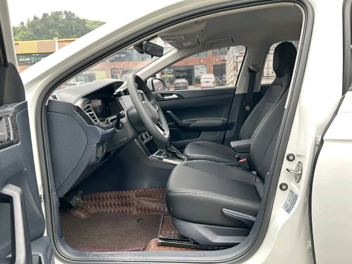 2025 Volkswagen Lavida 1.5L 110HP L4 6AT,autocango,china used car exporter,china ev exporter,chinese used car exporter,chinese used ev exporter