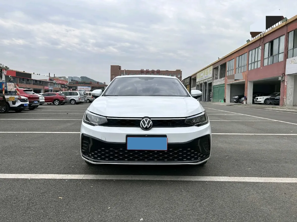 2025 Volkswagen Lavida 1.5L 110HP L4 6AT,autocango,china used car exporter,china ev exporter,chinese used car exporter,chinese used ev exporter