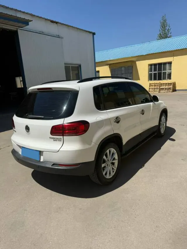 2017 Haval H9 2.0T 190HP L4 8AT,autocango,china used car exporter,china ev exporter,chinese used car exporter,chinese used ev exporter