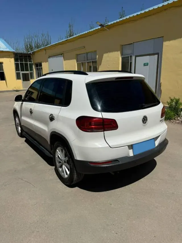 2017 Haval H9 2.0T 190HP L4 8AT,autocango,china used car exporter,china ev exporter,chinese used car exporter,chinese used ev exporter