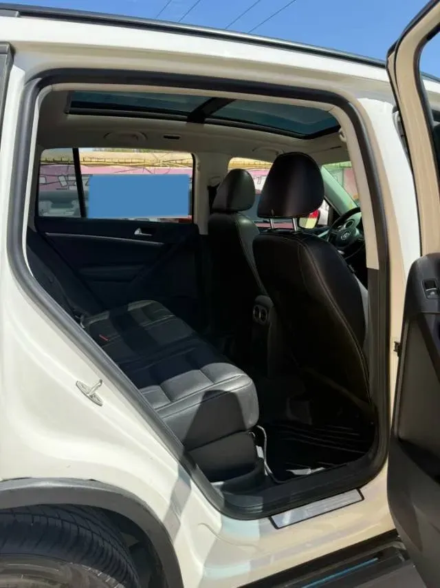 2017 Haval H9 2.0T 190HP L4 8AT,autocango,china used car exporter,china ev exporter,chinese used car exporter,chinese used ev exporter