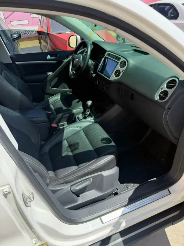 2017 Haval H9 2.0T 190HP L4 8AT,autocango,china used car exporter,china ev exporter,chinese used car exporter,chinese used ev exporter