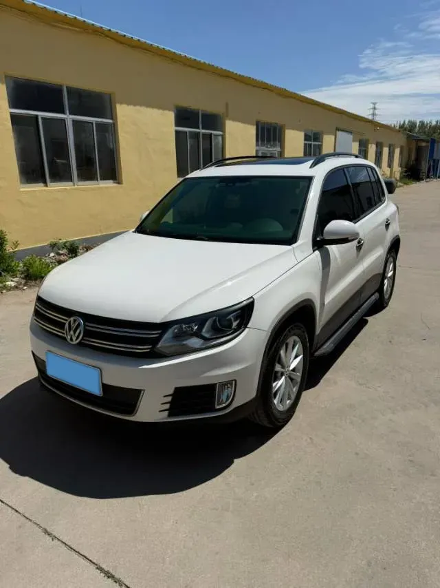 2017 Haval H9 2.0T 190HP L4 8AT,autocango,china used car exporter,china ev exporter,chinese used car exporter,chinese used ev exporter