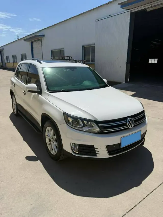 2017 Haval H9 2.0T 190HP L4 8AT,autocango,china used car exporter,china ev exporter,chinese used car exporter,chinese used ev exporter