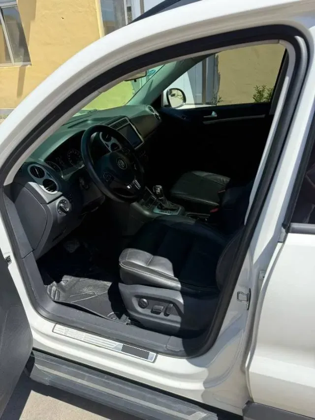 2017 Haval H9 2.0T 190HP L4 8AT,autocango,china used car exporter,china ev exporter,chinese used car exporter,chinese used ev exporter