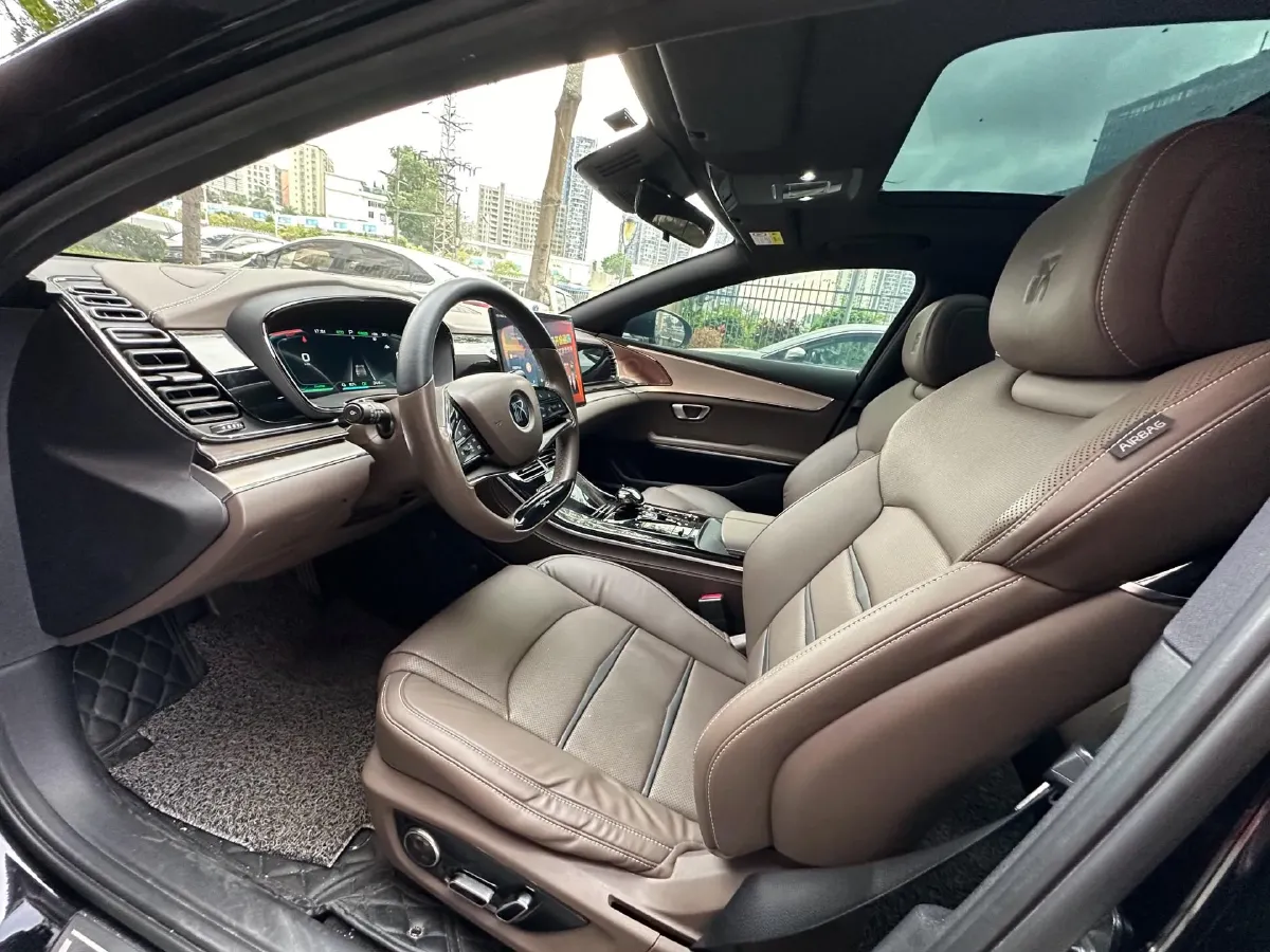 2020 Lincoln MKZ 2.0T 196HP L4 6AT,autocango,china used car exporter,china ev exporter,chinese used car exporter,chinese used ev exporter