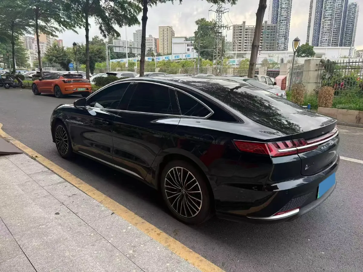 2020 Lincoln MKZ 2.0T 196HP L4 6AT,autocango,china used car exporter,china ev exporter,chinese used car exporter,chinese used ev exporter