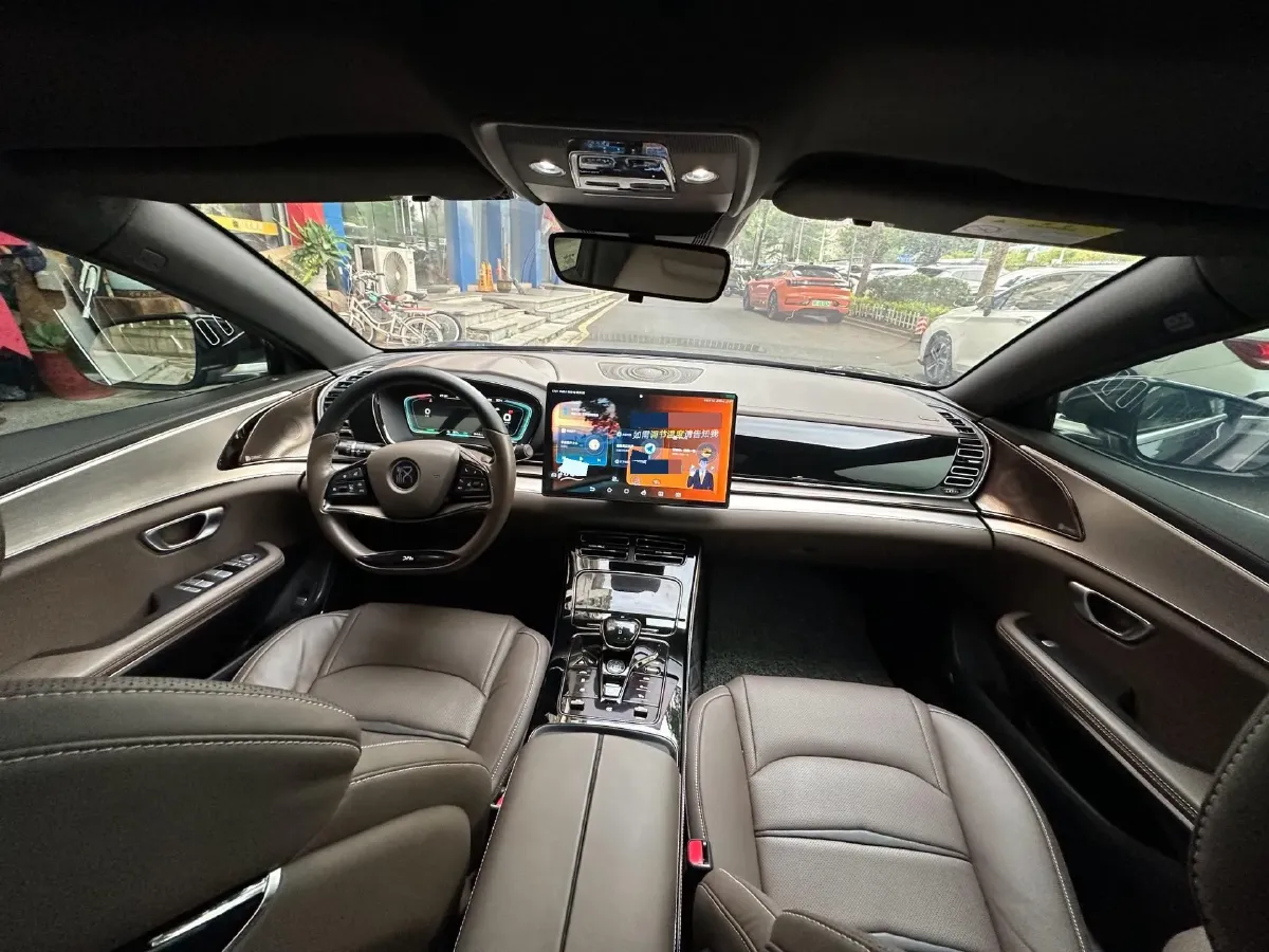 2020 Lincoln MKZ 2.0T 196HP L4 6AT,autocango,china used car exporter,china ev exporter,chinese used car exporter,chinese used ev exporter