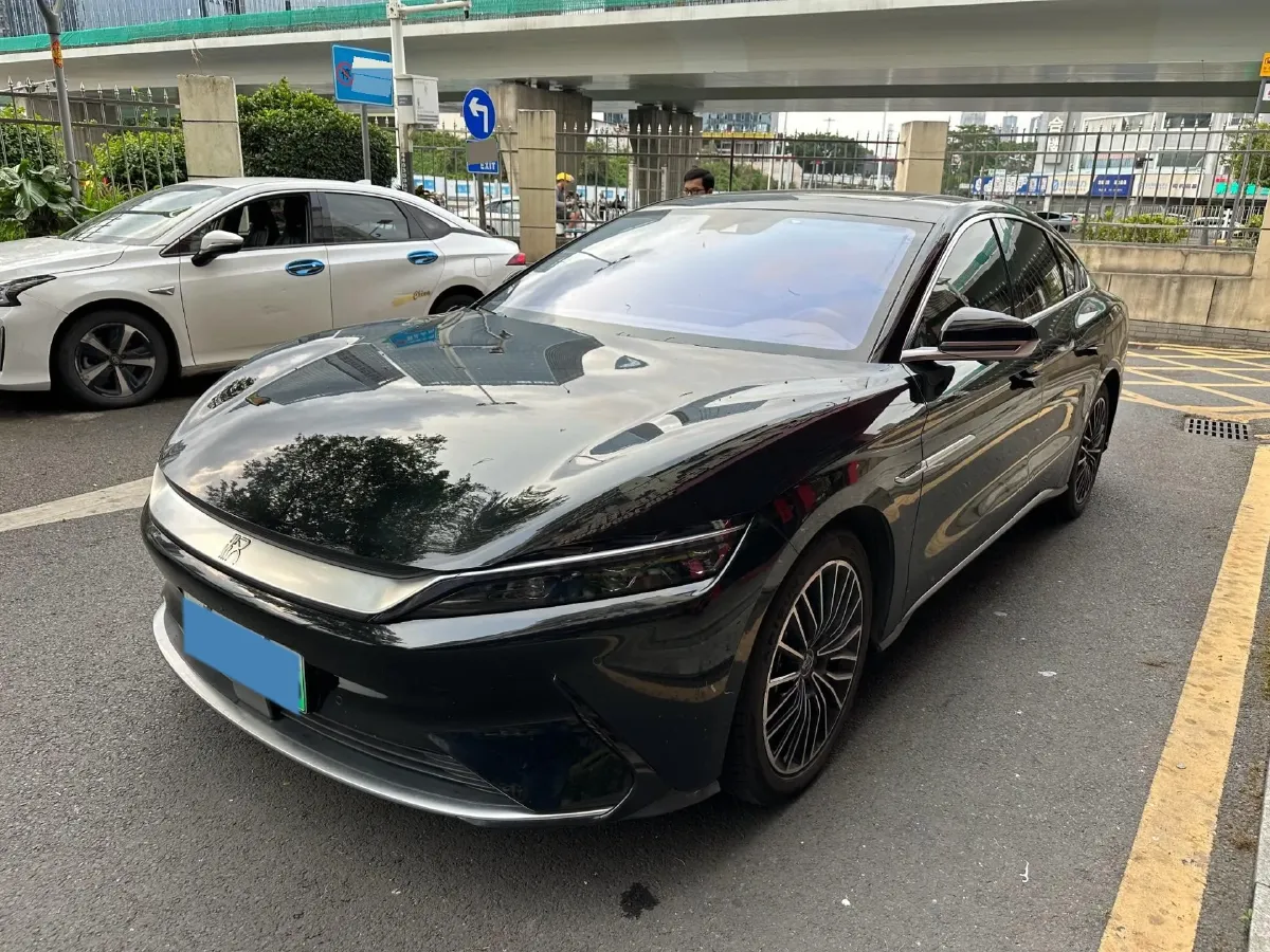 2020 Lincoln MKZ 2.0T 196HP L4 6AT,autocango,china used car exporter,china ev exporter,chinese used car exporter,chinese used ev exporter