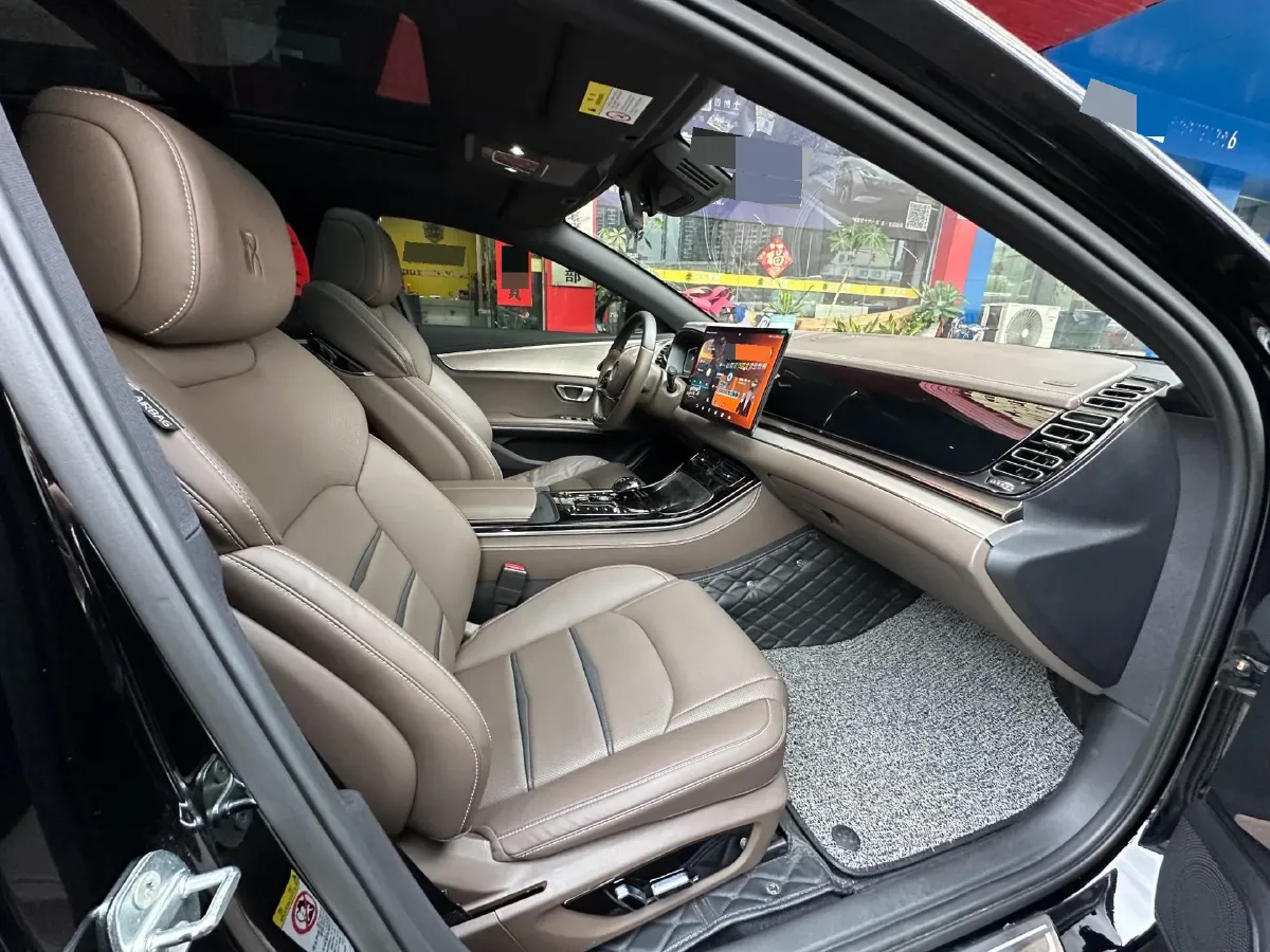 2020 Lincoln MKZ 2.0T 196HP L4 6AT,autocango,china used car exporter,china ev exporter,chinese used car exporter,chinese used ev exporter