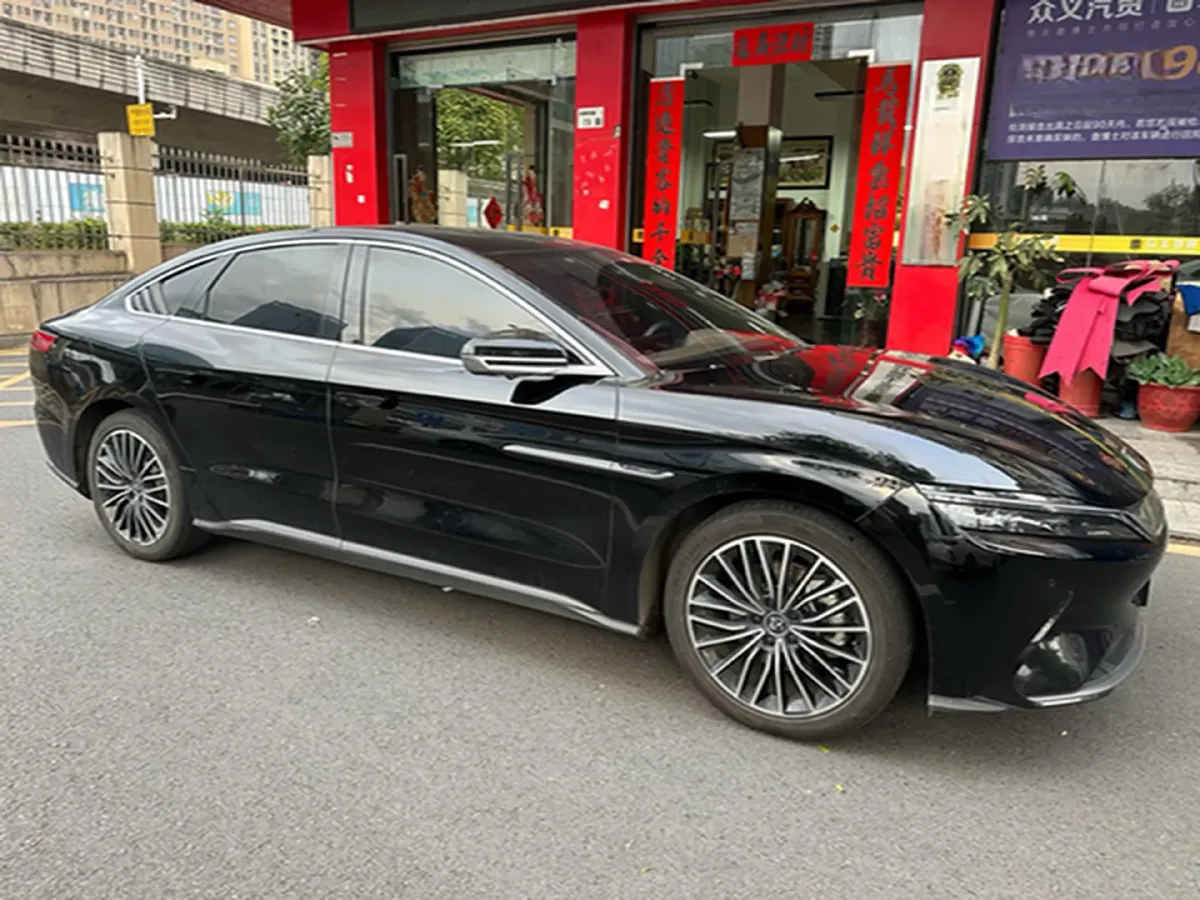 2020 Lincoln MKZ 2.0T 196HP L4 6AT,autocango,china used car exporter,china ev exporter,chinese used car exporter,chinese used ev exporter