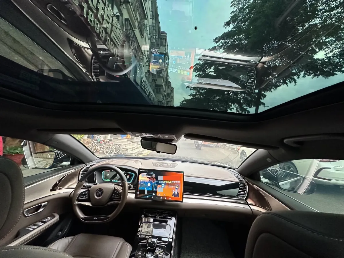 2020 Lincoln MKZ 2.0T 196HP L4 6AT,autocango,china used car exporter,china ev exporter,chinese used car exporter,chinese used ev exporter