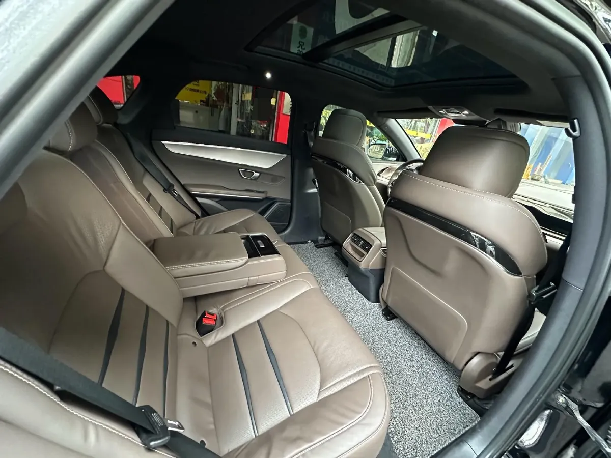 2020 Lincoln MKZ 2.0T 196HP L4 6AT,autocango,china used car exporter,china ev exporter,chinese used car exporter,chinese used ev exporter