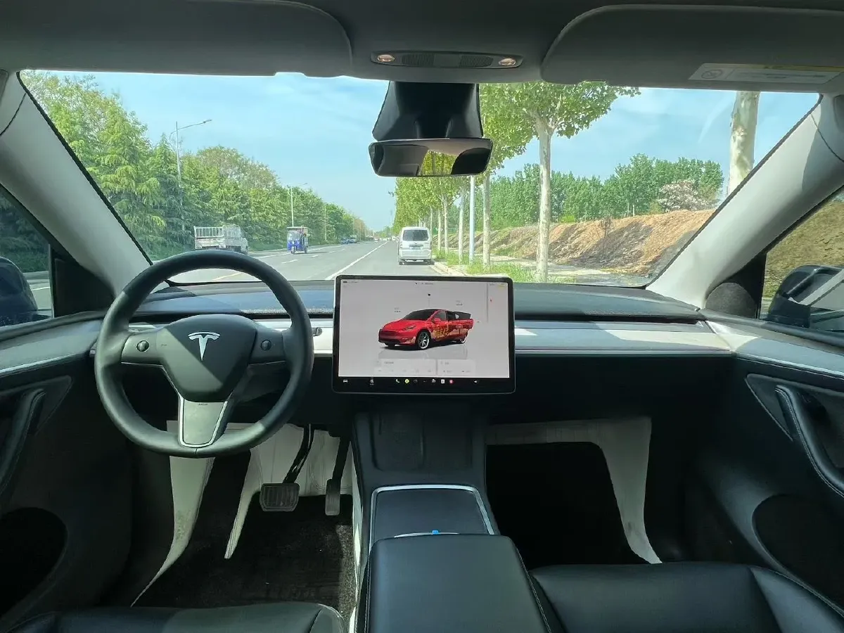 2024 Iveco OuSheng BEV 77.28KWH,autocango,china used car exporter,china ev exporter,chinese used car exporter,chinese used ev exporter