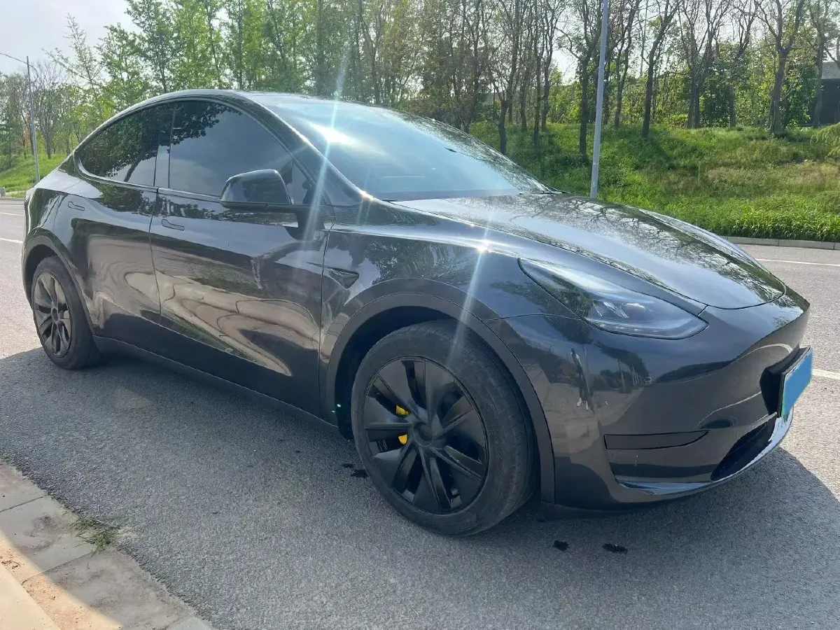 2024 Iveco OuSheng BEV 77.28KWH,autocango,china used car exporter,china ev exporter,chinese used car exporter,chinese used ev exporter