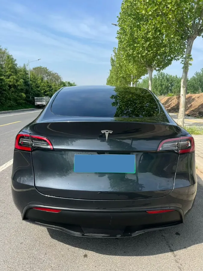 2024 Iveco OuSheng BEV 77.28KWH,autocango,china used car exporter,china ev exporter,chinese used car exporter,chinese used ev exporter