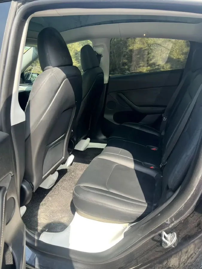 2024 Iveco OuSheng BEV 77.28KWH,autocango,china used car exporter,china ev exporter,chinese used car exporter,chinese used ev exporter