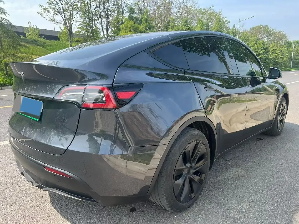 2024 Iveco OuSheng BEV 77.28KWH,autocango,china used car exporter,china ev exporter,chinese used car exporter,chinese used ev exporter