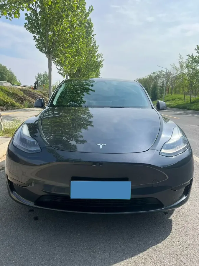 2024 Iveco OuSheng BEV 77.28KWH,autocango,china used car exporter,china ev exporter,chinese used car exporter,chinese used ev exporter