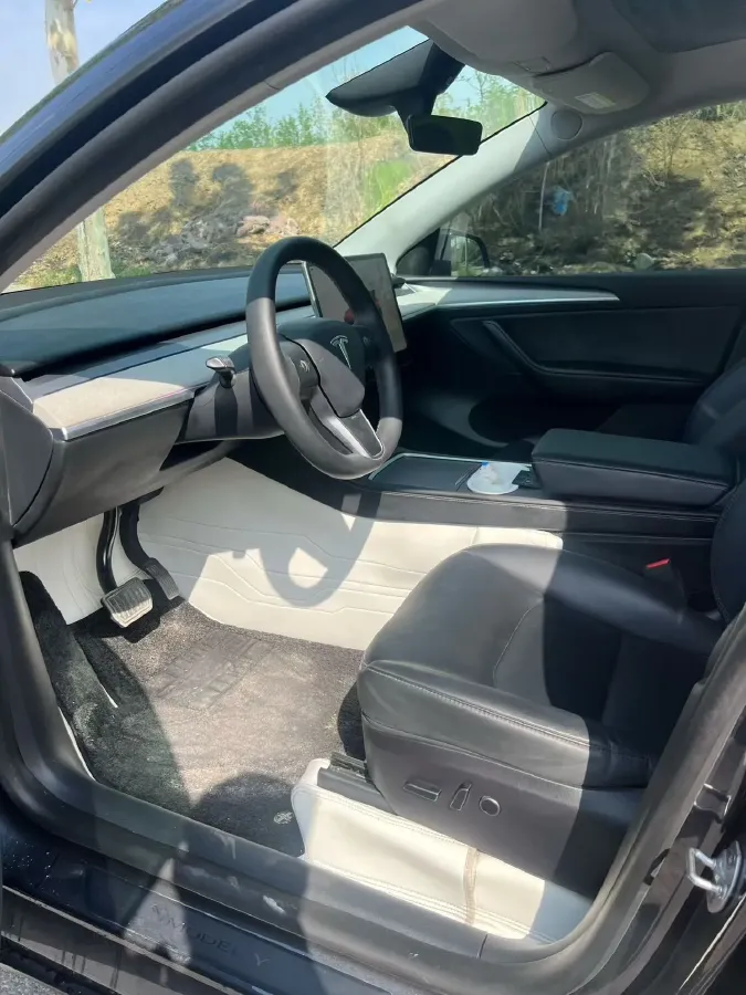 2024 Iveco OuSheng BEV 77.28KWH,autocango,china used car exporter,china ev exporter,chinese used car exporter,chinese used ev exporter