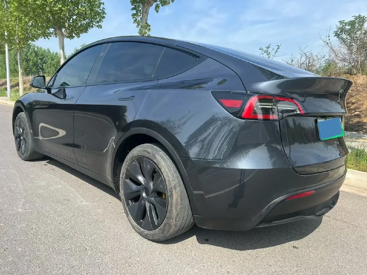 2024 Iveco OuSheng BEV 77.28KWH,autocango,china used car exporter,china ev exporter,chinese used car exporter,chinese used ev exporter