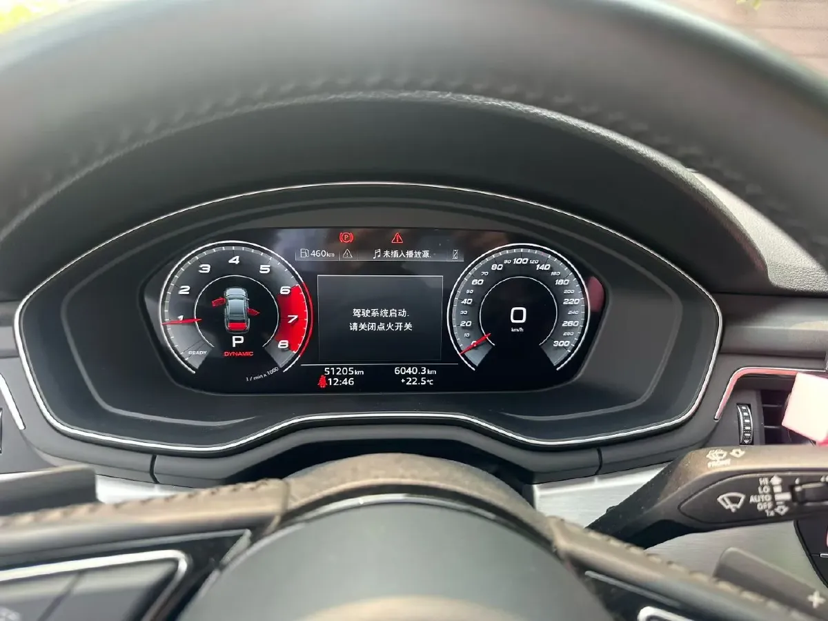 2020 Audi A4L 2.0T 190HP L4 7DCT,autocango,china used car exporter,china ev exporter,chinese used car exporter,chinese used ev exporter